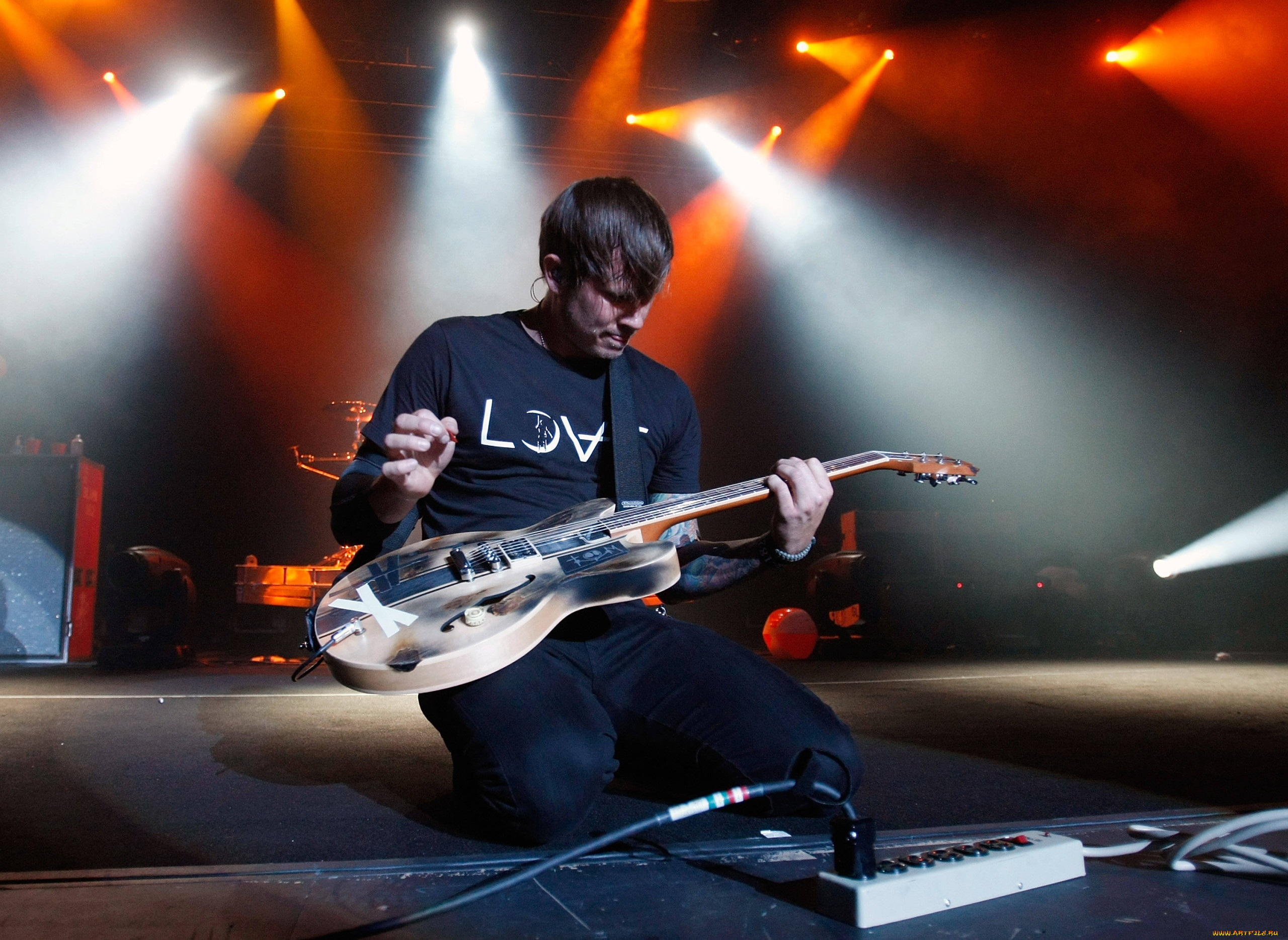 blink, 182, , -, , -, -